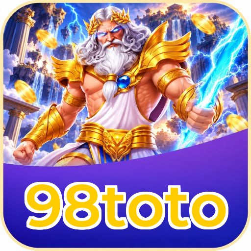 Feedback Icon