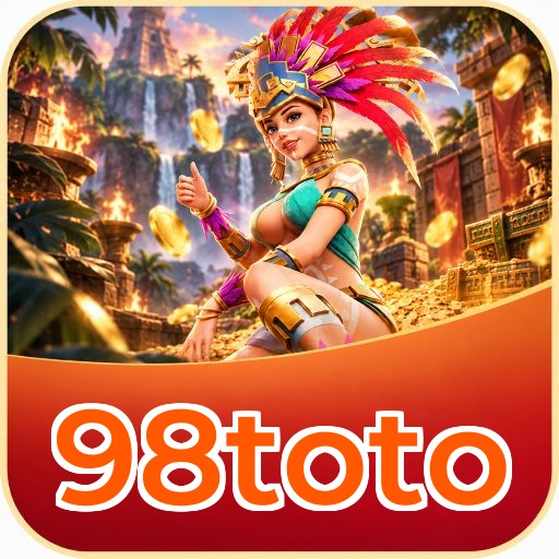 FAQ Keamanan 98toto
