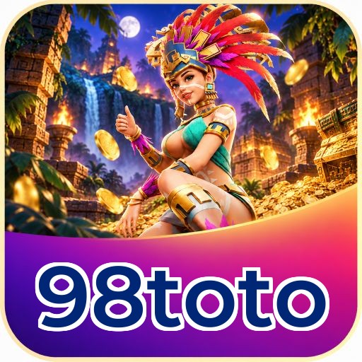 Tim 98toto