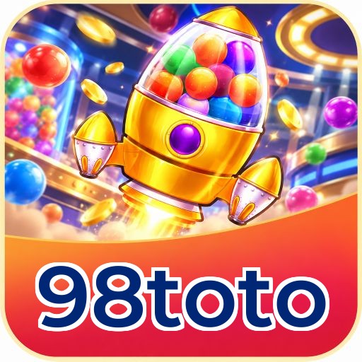 Performa 98toto