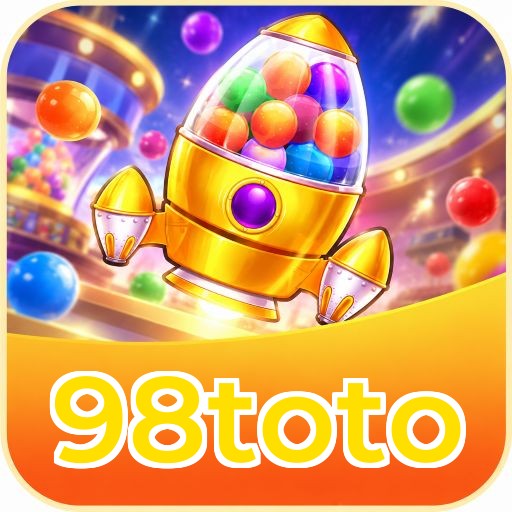 App Information 98toto
