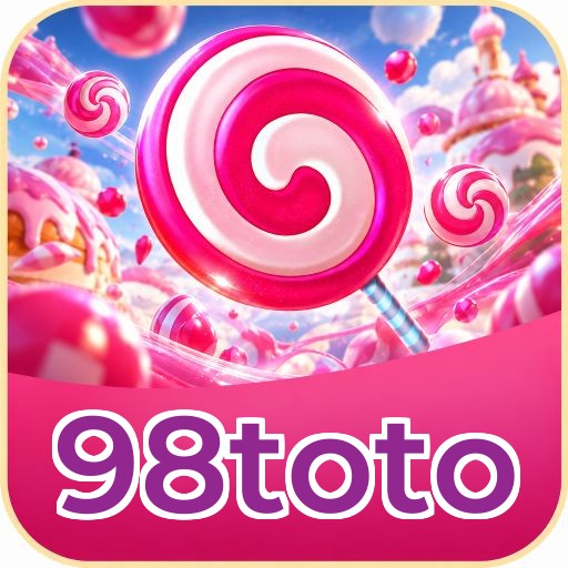 Performance Analysis - 98toto Benchmark Results