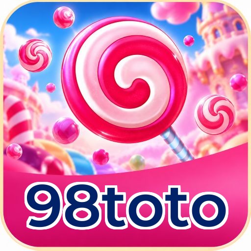 Troubleshooting - 98toto Optimization Tips