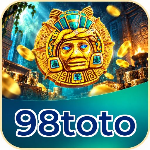 Panduan Instalasi Step-by-Step - 98toto