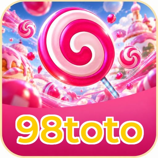 Official App Icon