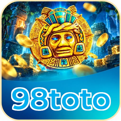 Comparison Icon