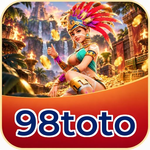 How to Update 98toto