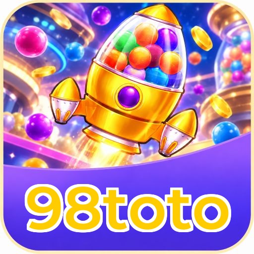 FAQ Instalasi 98toto