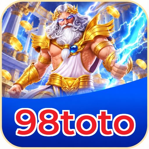 Specifications Icon