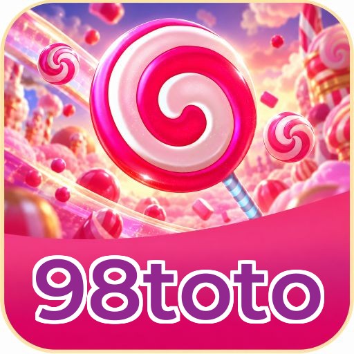 FAQ Icon