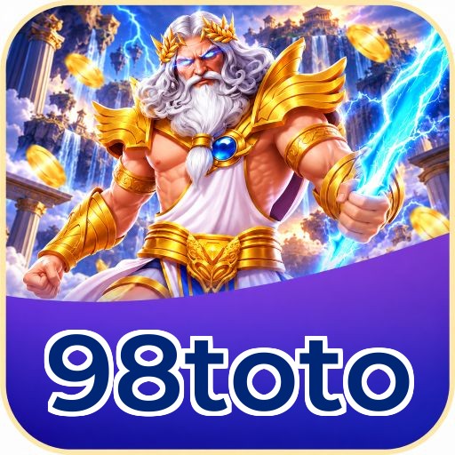Panduan Instalasi 98toto APK