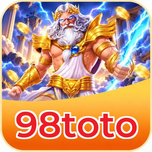 FAQ Icon