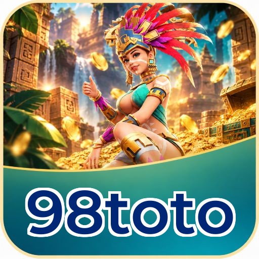 Expert Verdict - 98toto Final Assessment