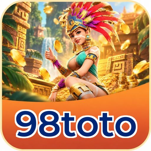 Instalasi 98toto Berhasil