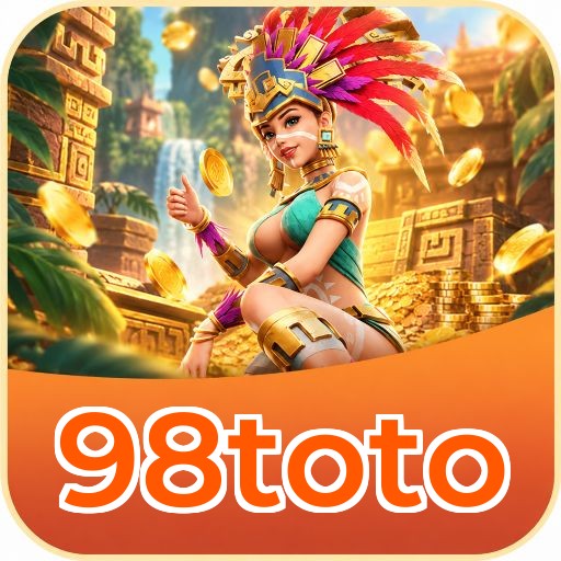 Apa itu APK