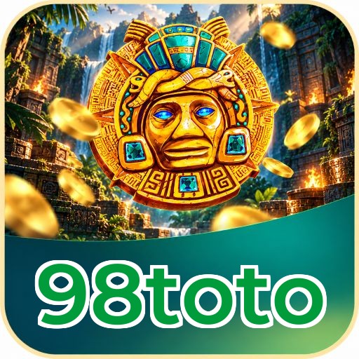 Security Audit - 98toto Comprehensive Analysis