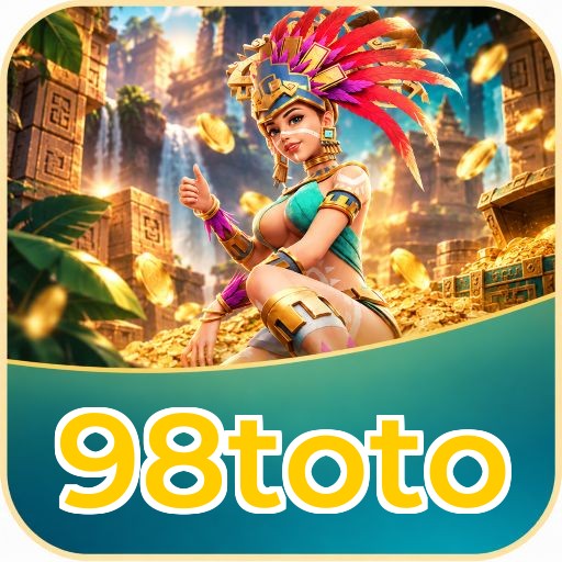 Misi Visi 98toto