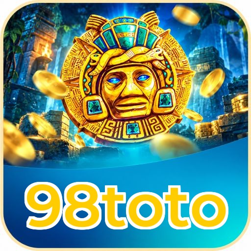Tips Keamanan Instalasi APK - 98toto