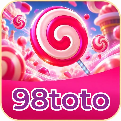 Architecture Comparison - 98toto APK Variants