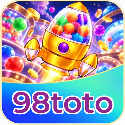 FAQ Icon
