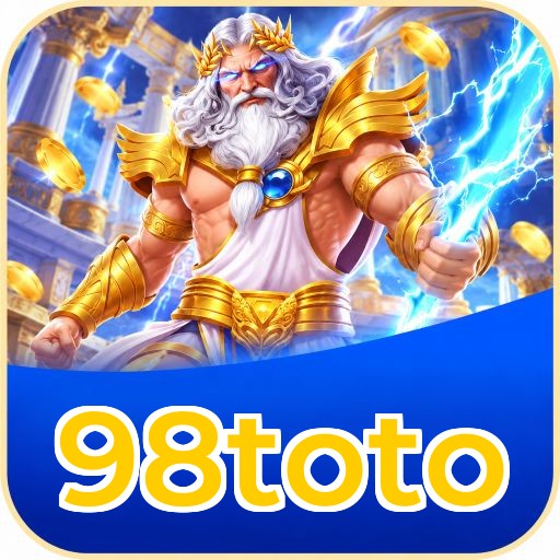 Update Statistics 98toto