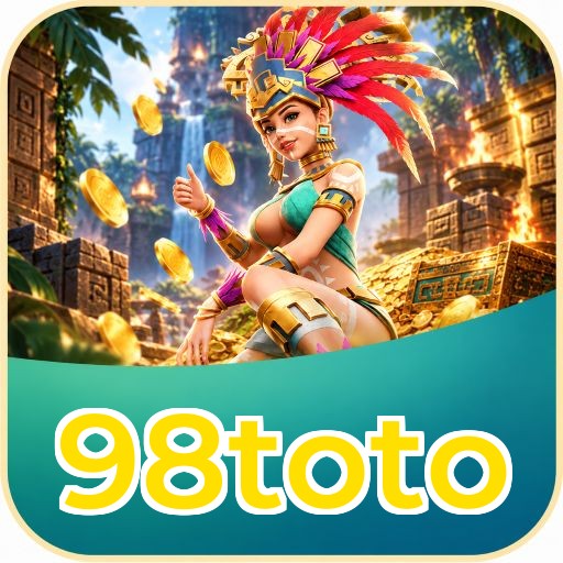 Overview 98toto