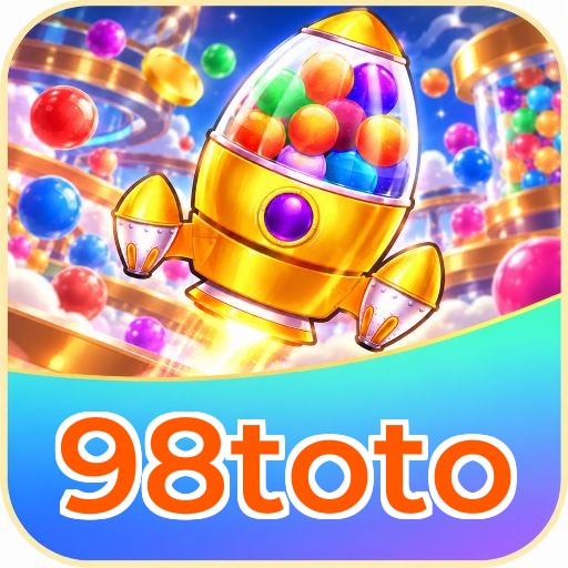 FAQ Fitur 98toto