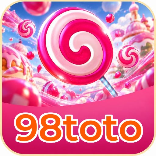 Executive Summary - 98toto Testing Results