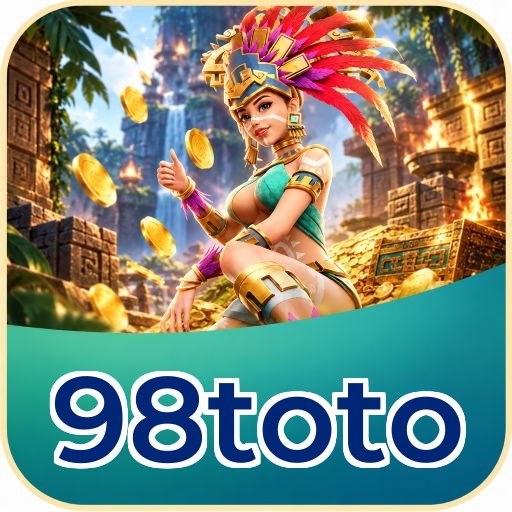 Developer Info 98toto