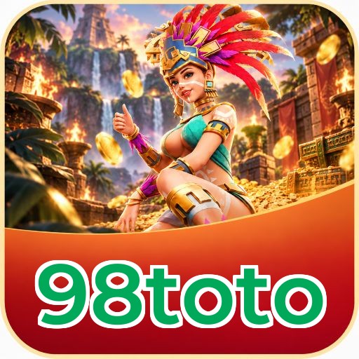 Siapa Kami 98toto
