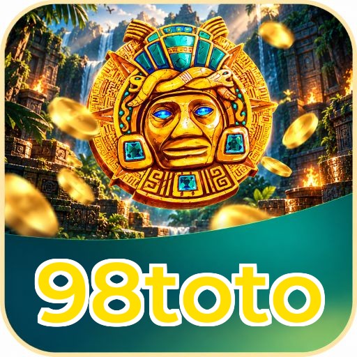 Privacy & Security 98toto